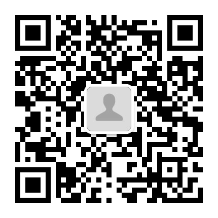 金凯街道办事处公众号二维码