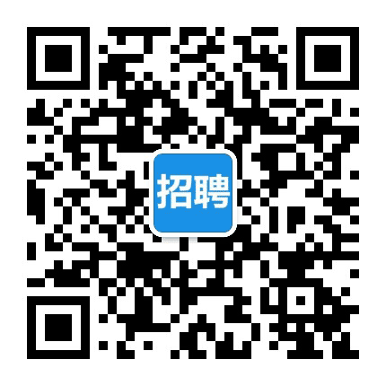 石河子楼市公众号二维码