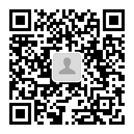 盘锦信访公众号二维码