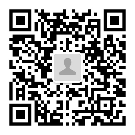 光达制造 洪梅科技园公众号二维码