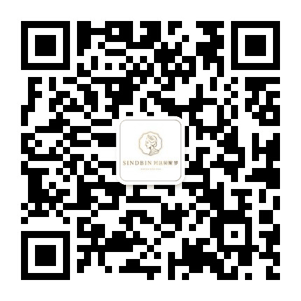 南通兴达贝妮梦家纺公众号二维码
