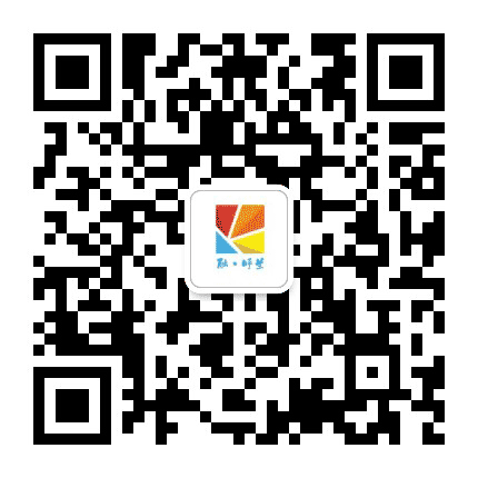 融 呼兰公众号二维码