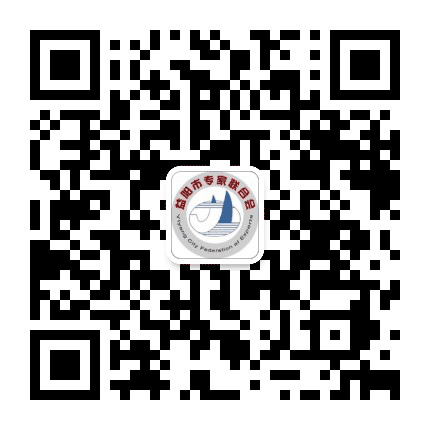 洞庭智库公众号二维码