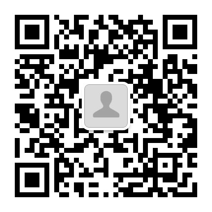 南通工商公众号二维码