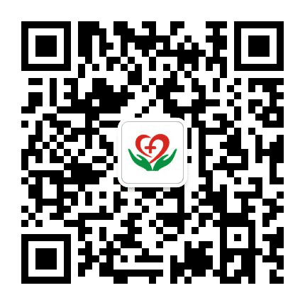 衡山县长江镇卫生院公众号二维码