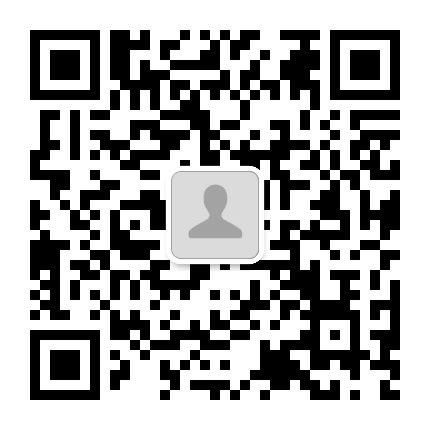 健康瑶海公众号二维码