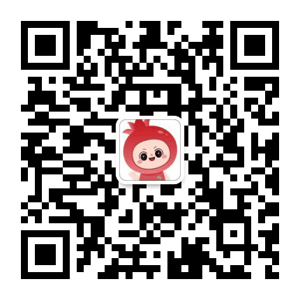 银川市民族团结公众号二维码