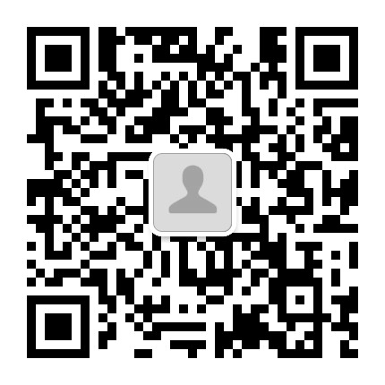 北街下东关社区公众号二维码