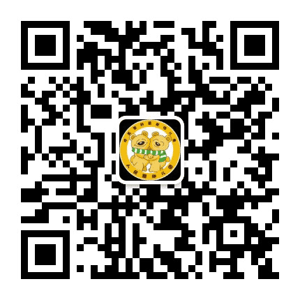 青岛市市北区人民路幼儿园公众号二维码