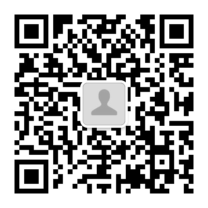 屯昌旅游公众号二维码