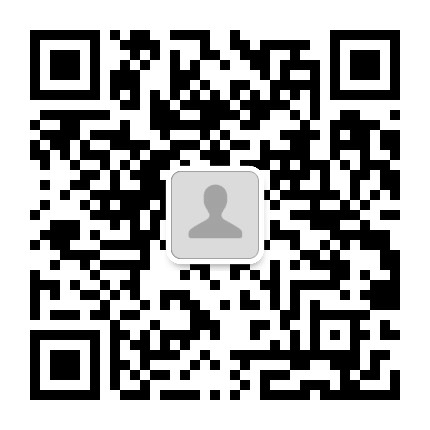 姜山家庭教育云课堂公众号二维码