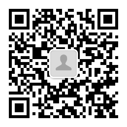 观音山党建家园公众号二维码
