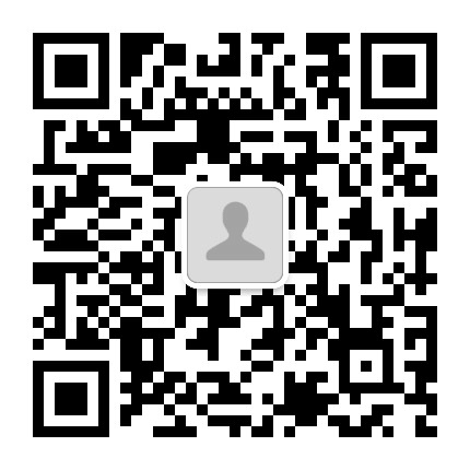海通碧仙湖畔公众号二维码