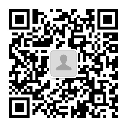 禹会区纬四街道公众号二维码