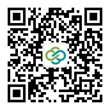 云城济南孵化器公众号二维码