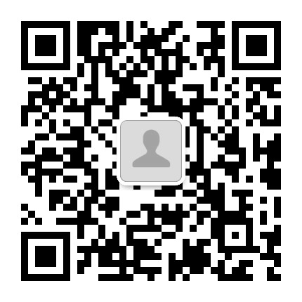 头桥青年公众号二维码