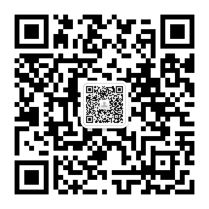 唐山汉沽食事药闻公众号二维码