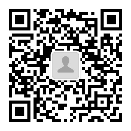 投资北碚公众号二维码
