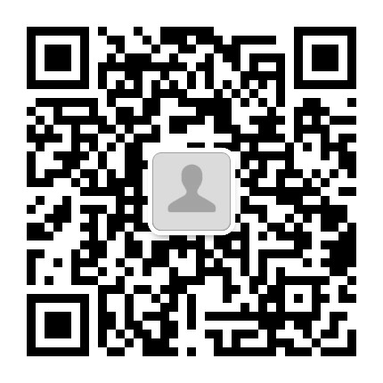 玉溪惠生活公众号二维码