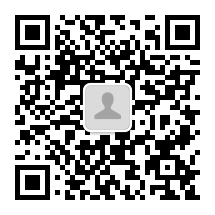 山东交通学院威海校区基础教学部公众号二维码