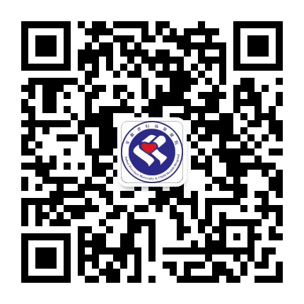 安徽省妇幼保健院超声科公众号二维码