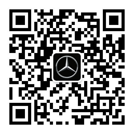 河南郑开之星公众号二维码