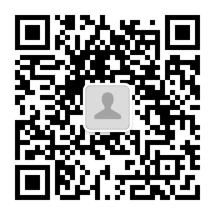 垫江县公安局高安派出所公众号二维码