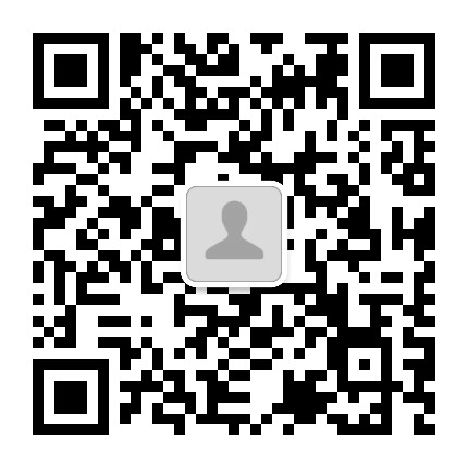 玉田移动分公司公众号二维码
