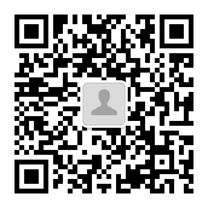 皇姑区塔湾街道办事处公众号二维码