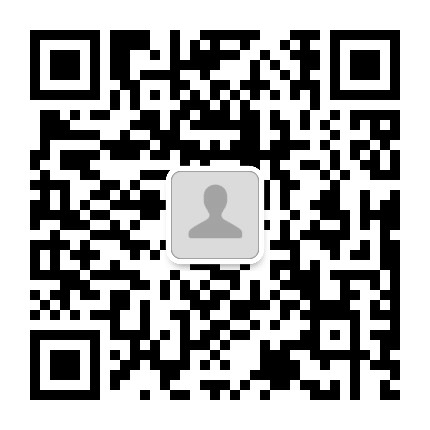 贡井成佳派出所公众号二维码