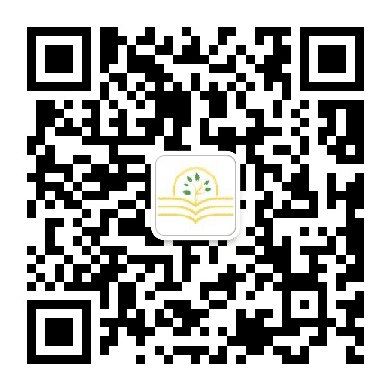 仁义悦心教育网校公众号二维码