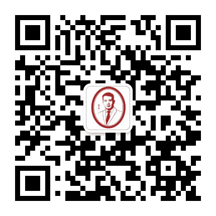 河南龙桥生物科技公众号二维码