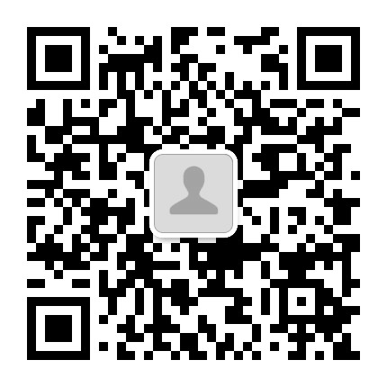 红寺堡区国防教育公众号二维码