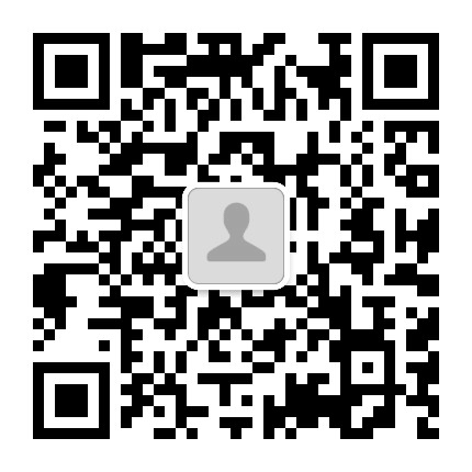 宿豫养老公众号二维码
