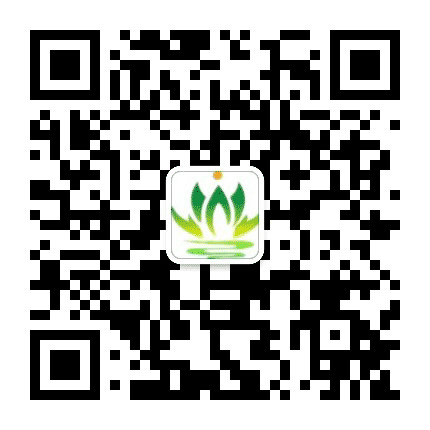 博学优文化教育公众号二维码