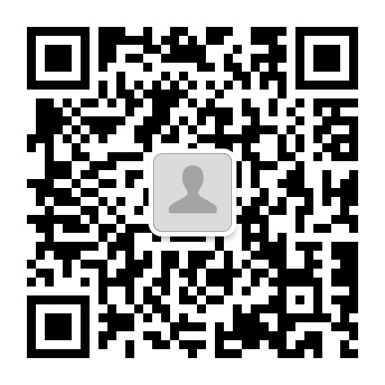 资阳通服公众号二维码