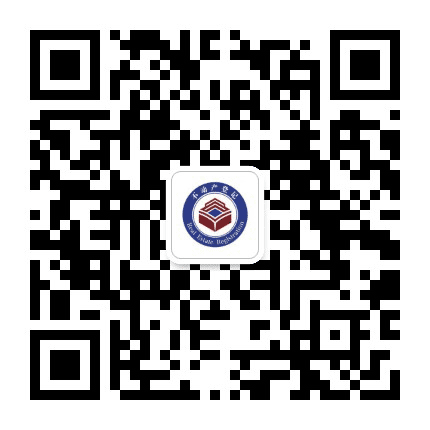 红古不动产登记公众号二维码
