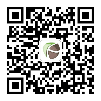 东艺传媒公众号二维码