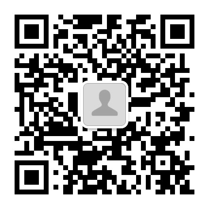 埇桥区委群众工作部公众号二维码