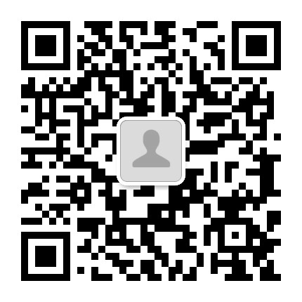 文明沾化公众号二维码