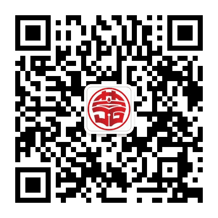 东莞市中小学招聘公众号二维码