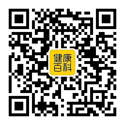 趣味生活宝库公众号二维码