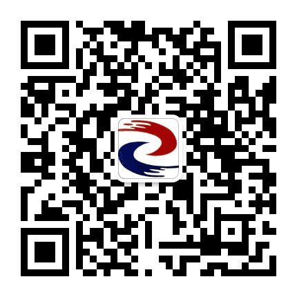 徐水融媒公众号二维码