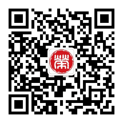 盘龙北城中医门诊部公众号二维码