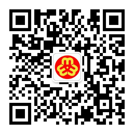巾帼秀千山公众号二维码