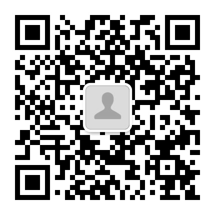 折800优品特卖公众号二维码