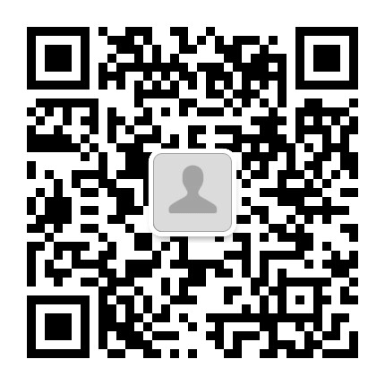 石河子市业余体校公众号二维码