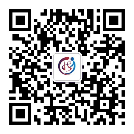 海曙就业创业帮公众号二维码