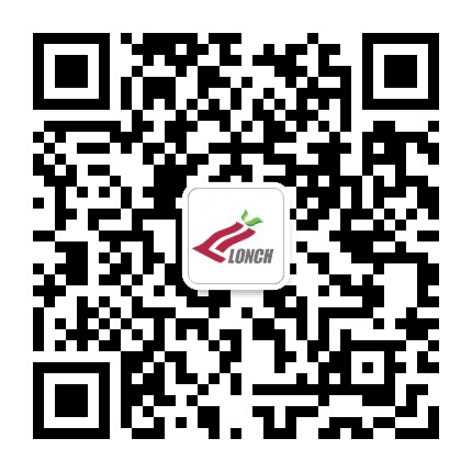 长征创意农业园公众号二维码