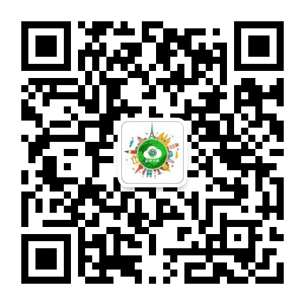 全球玉都公众号二维码